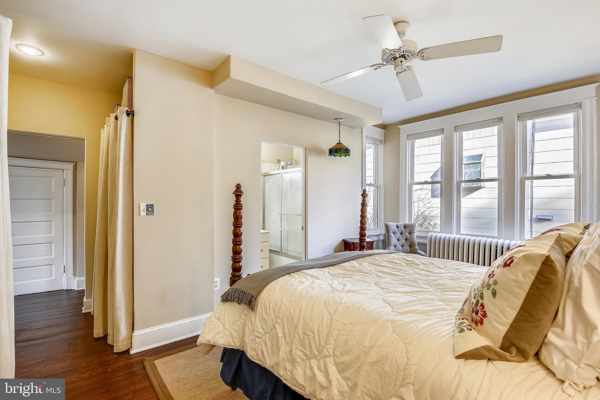 746 Thayer Avenue Silver Spring, MD 20910 - Photo 15 of 56