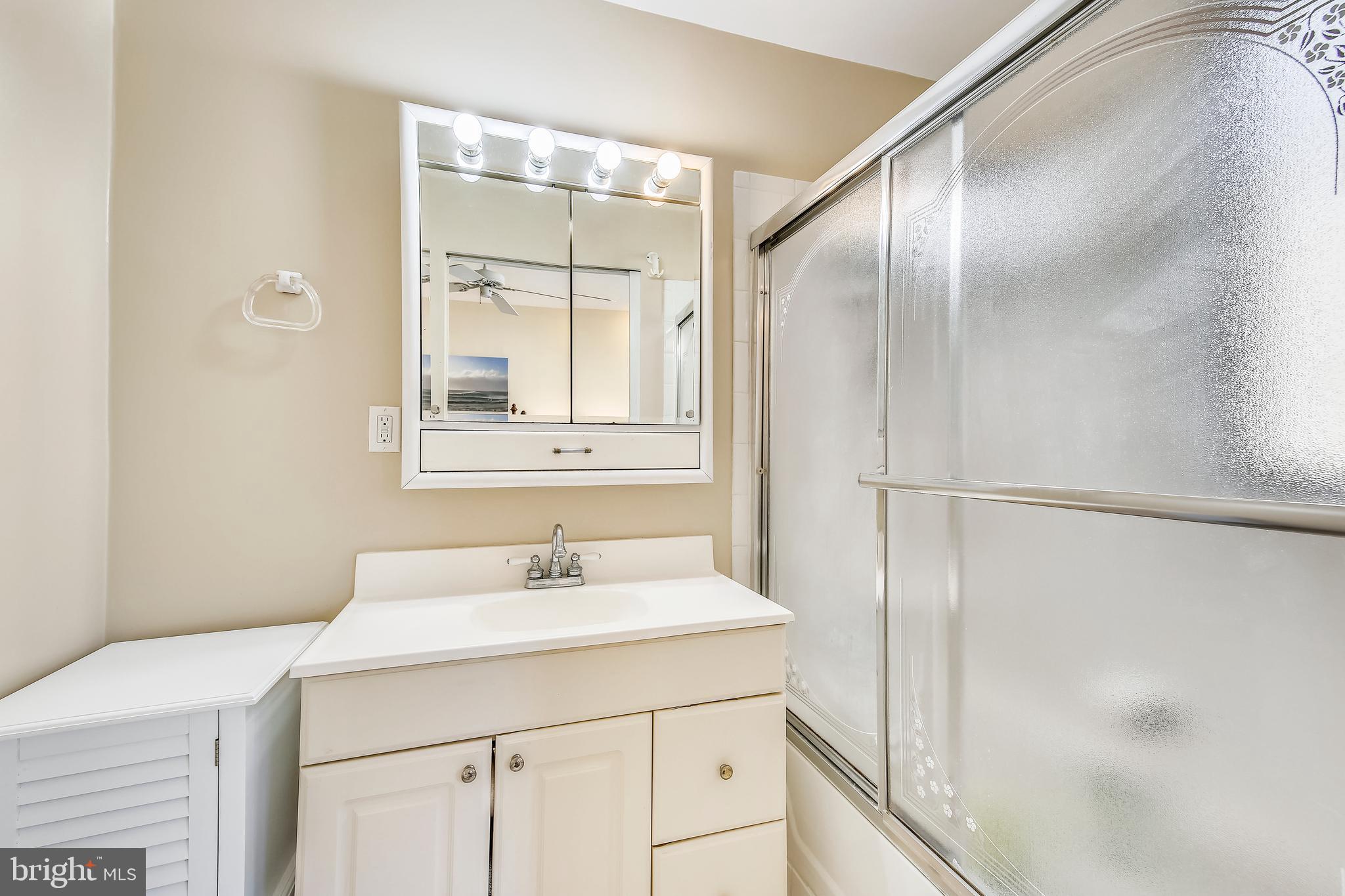 746 Thayer Avenue Silver Spring, MD 20910 - Photo 16 of 56