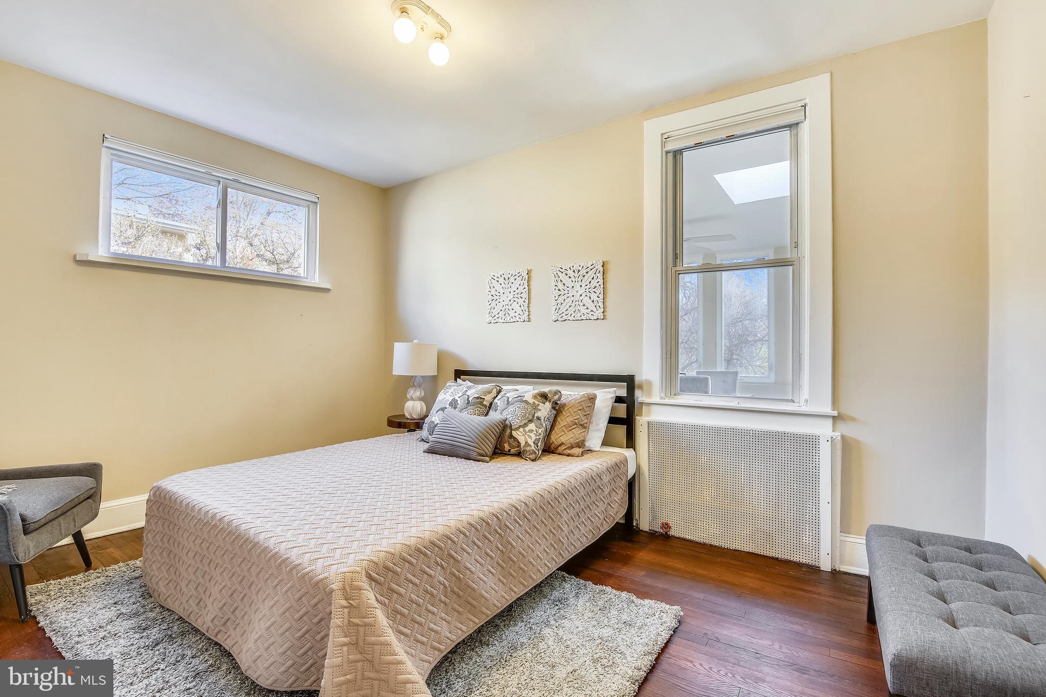 746 Thayer Avenue Silver Spring, MD 20910 - Photo 17 of 56