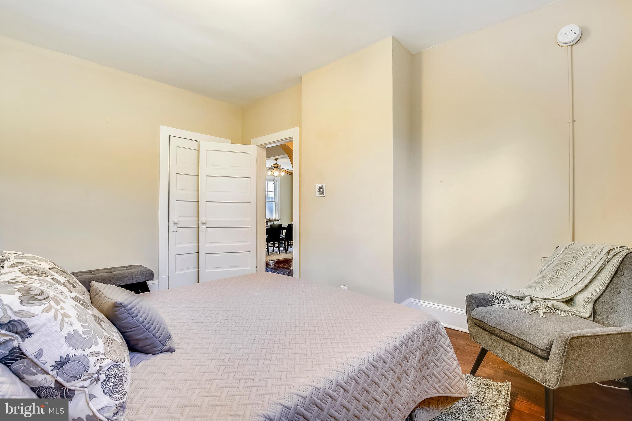 746 Thayer Avenue Silver Spring, MD 20910 - Photo 18 of 56