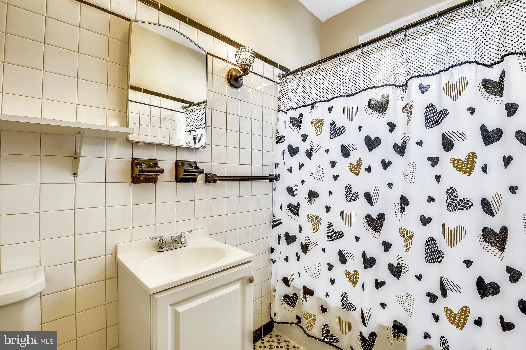 746 Thayer Avenue Silver Spring, MD 20910 - Photo 19 of 56