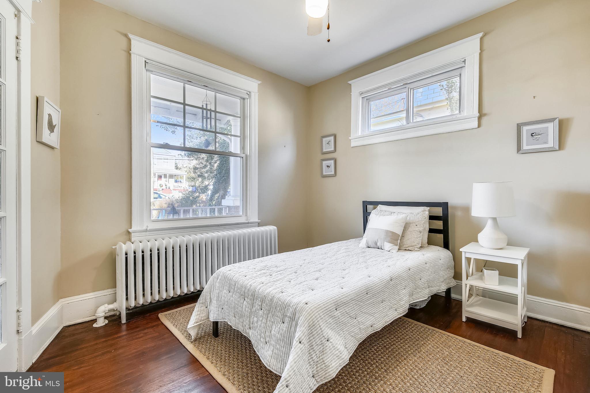 746 Thayer Avenue Silver Spring, MD 20910 - Photo 20 of 56