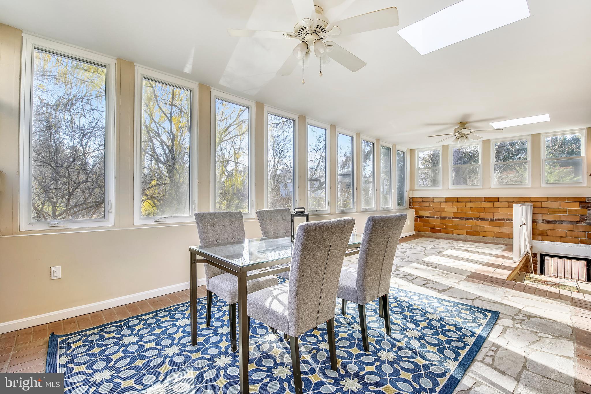 746 Thayer Avenue Silver Spring, MD 20910 - Photo 23 of 56