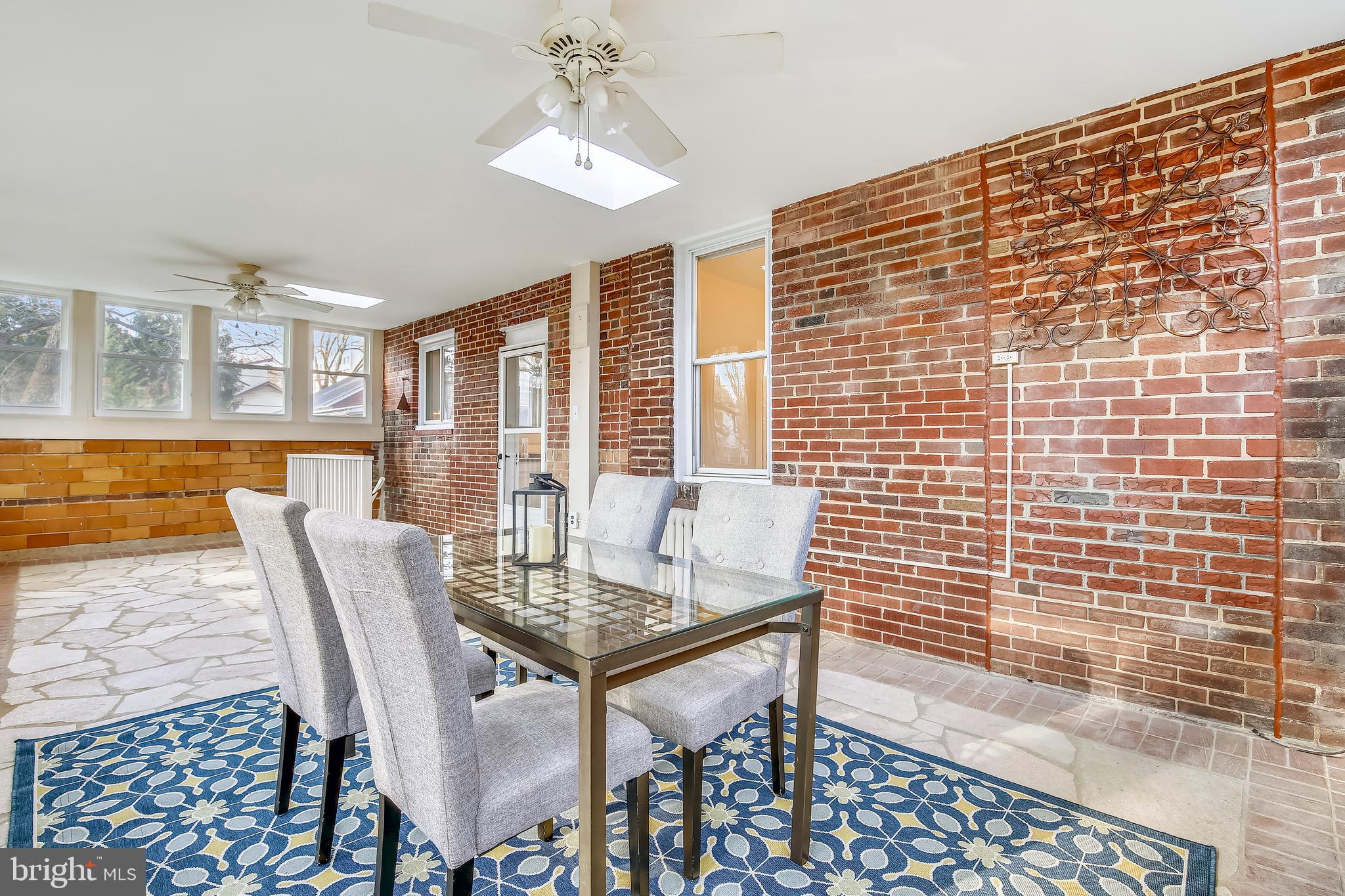 746 Thayer Avenue Silver Spring, MD 20910 - Photo 24 of 56