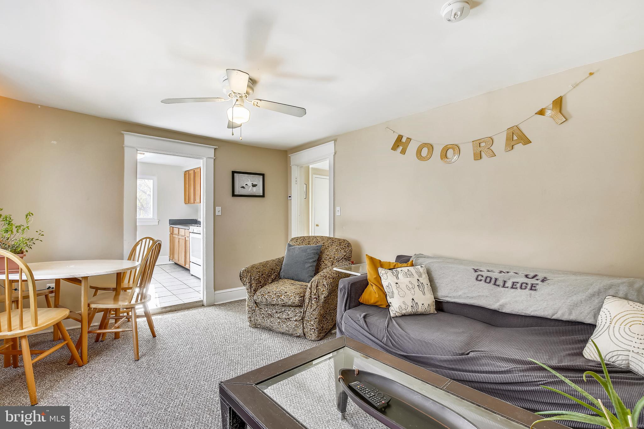 746 Thayer Avenue Silver Spring, MD 20910 - Photo 27 of 56