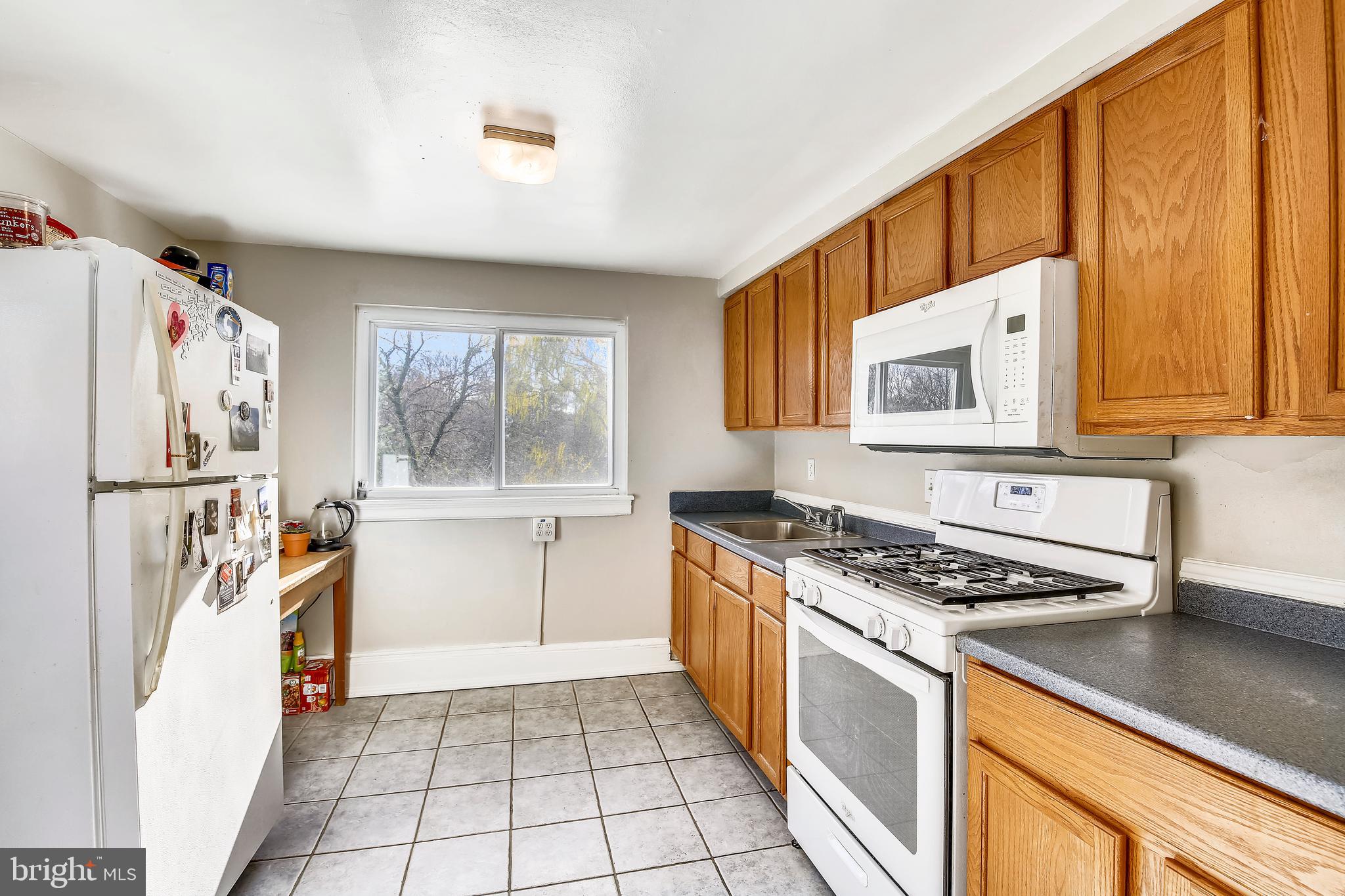 746 Thayer Avenue Silver Spring, MD 20910 - Photo 29 of 56