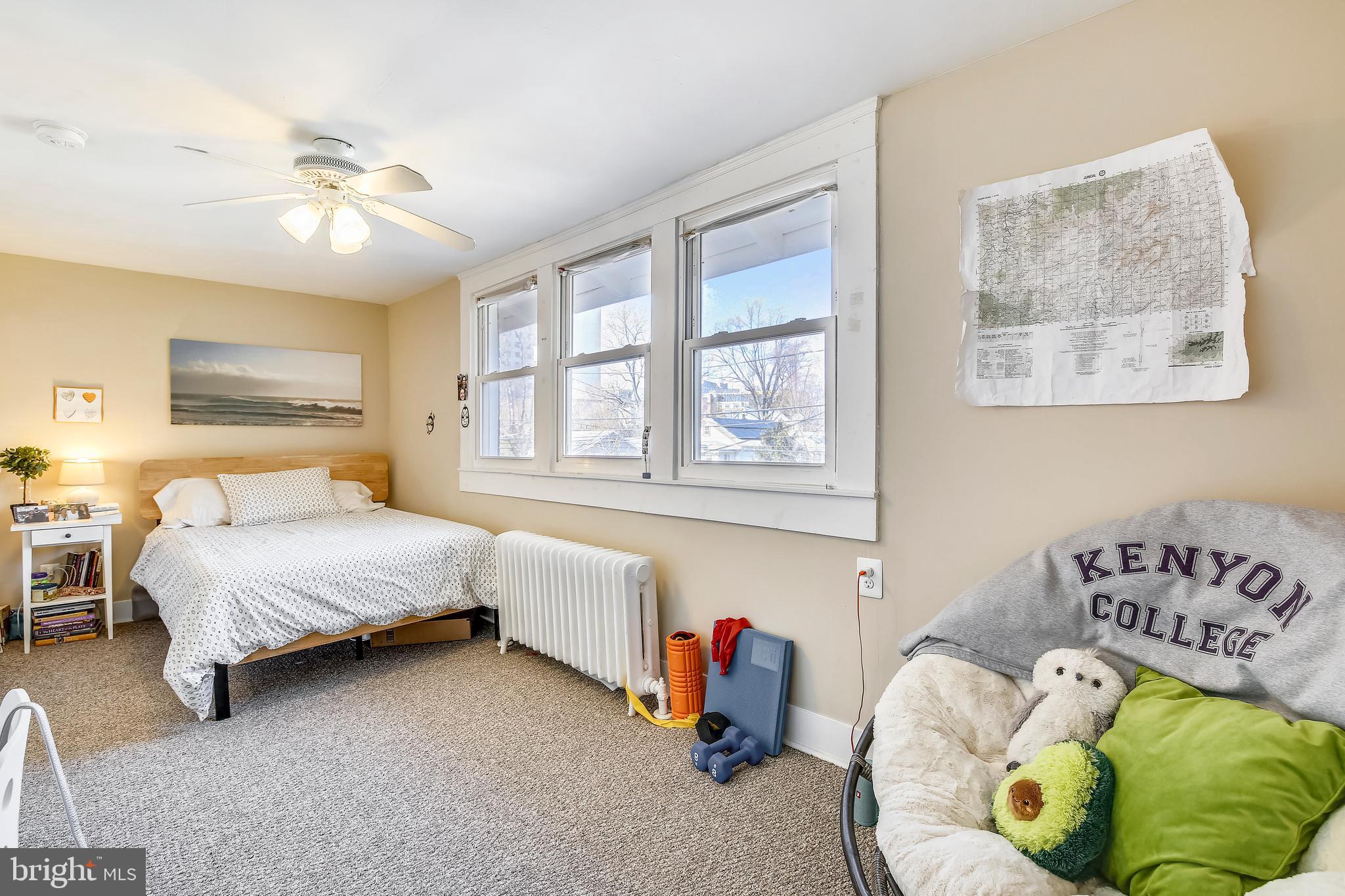 746 Thayer Avenue Silver Spring, MD 20910 - Photo 31 of 56