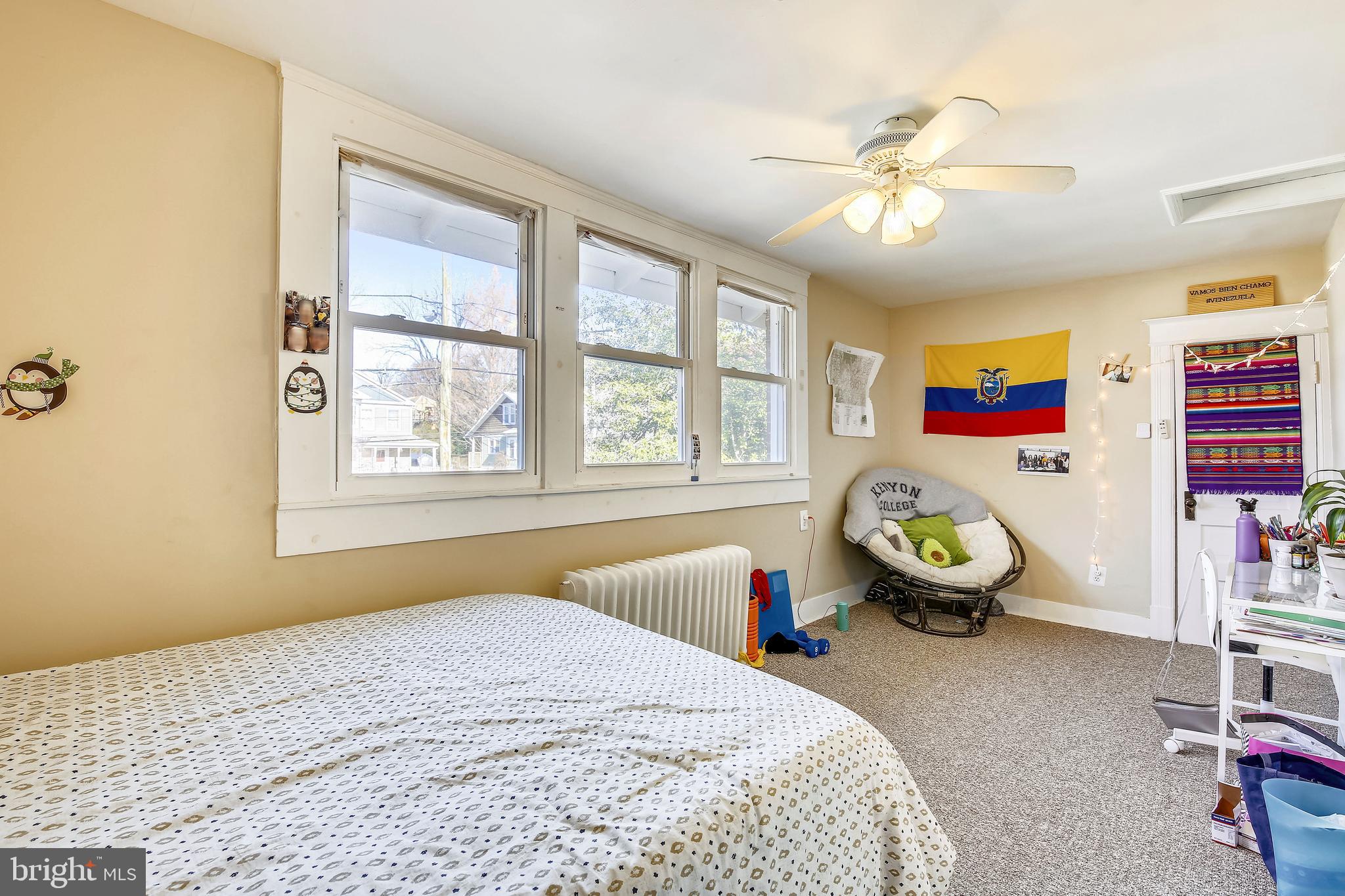 746 Thayer Avenue Silver Spring, MD 20910 - Photo 32 of 56