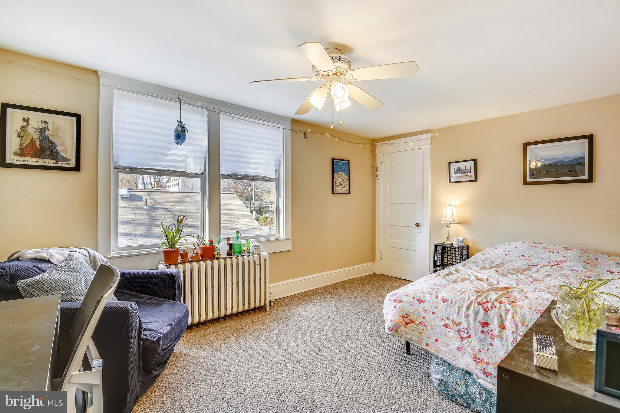 746 Thayer Avenue Silver Spring, MD 20910 - Photo 33 of 56