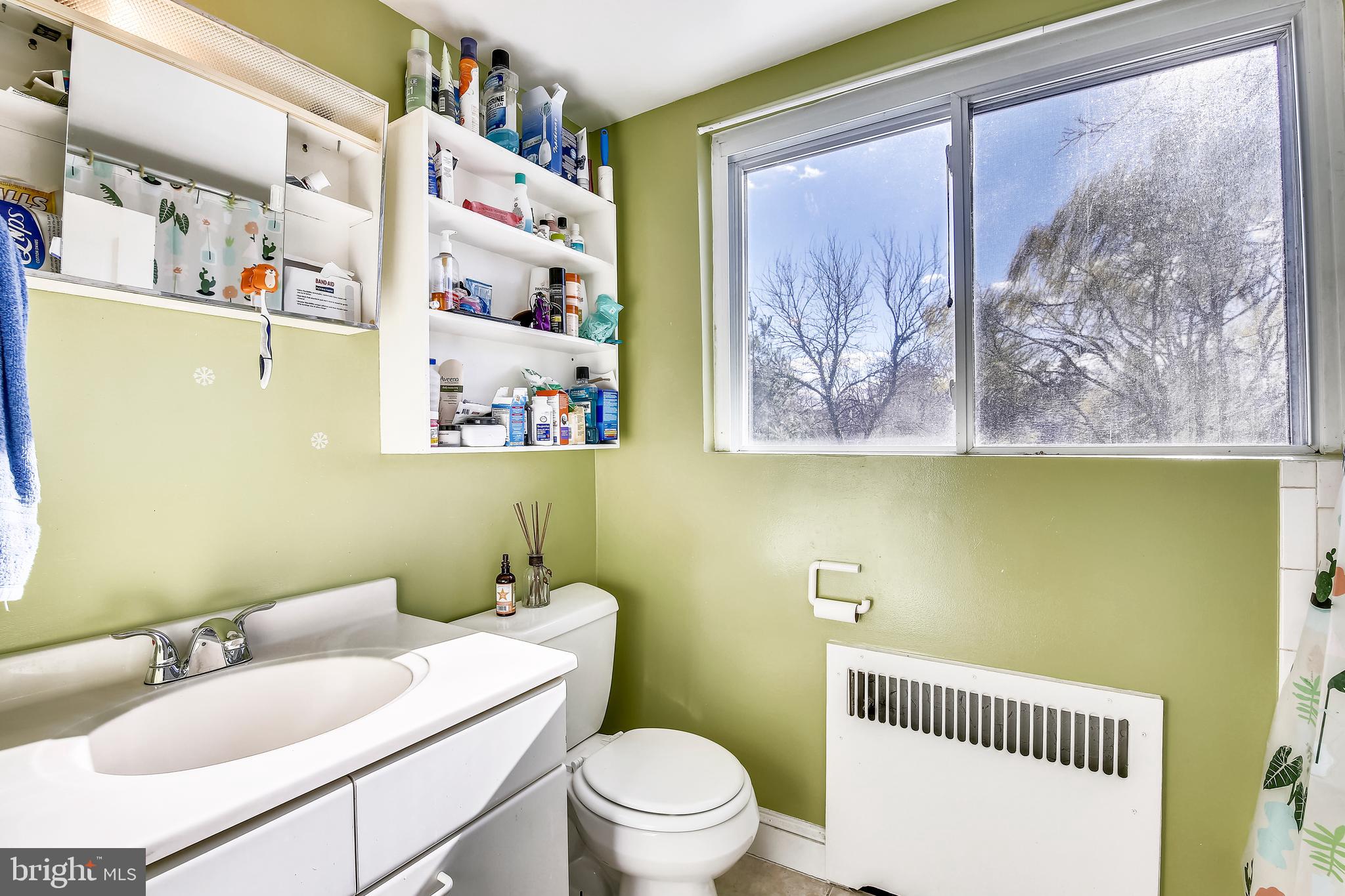 746 Thayer Avenue Silver Spring, MD 20910 - Photo 35 of 56