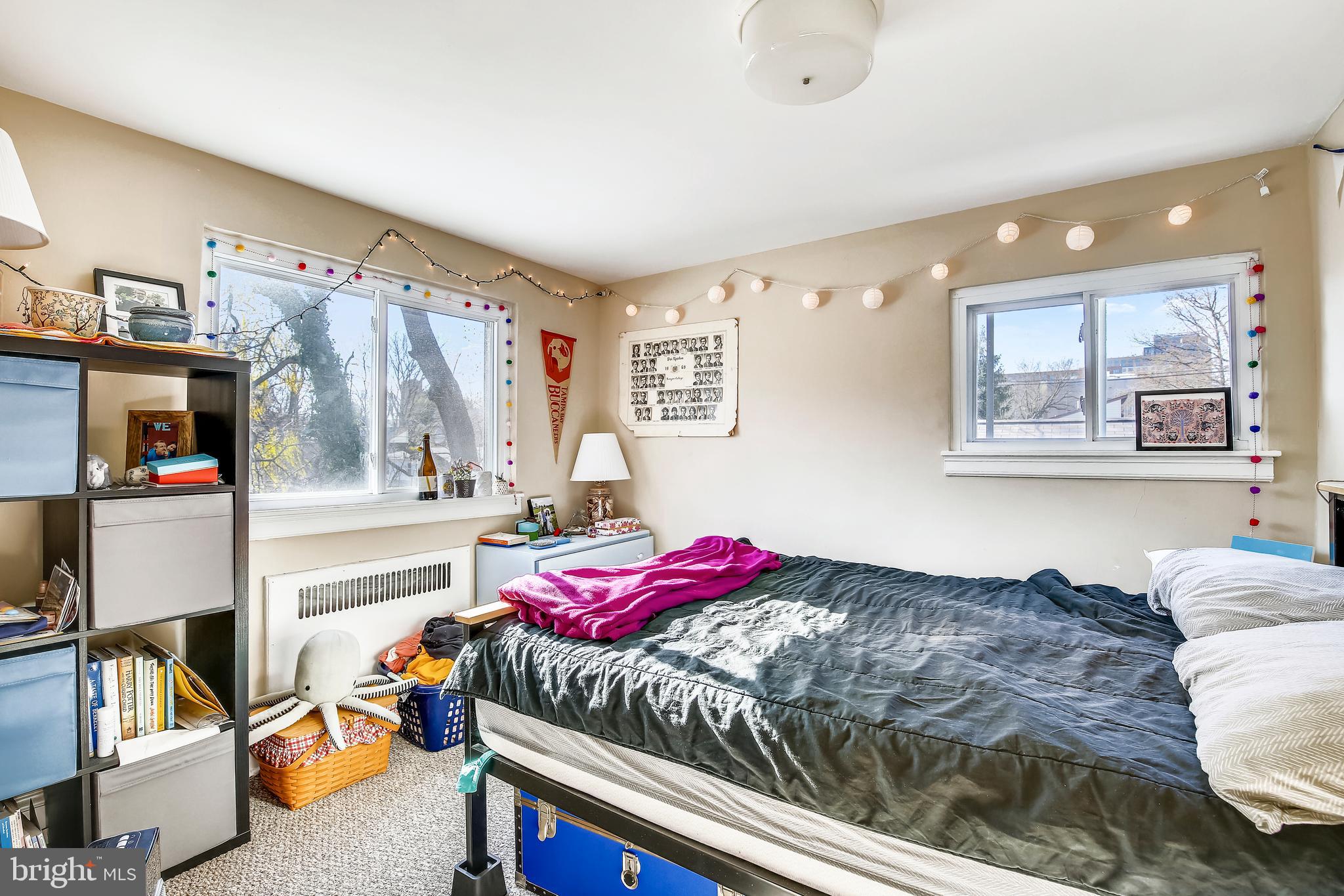 746 Thayer Avenue Silver Spring, MD 20910 - Photo 36 of 56