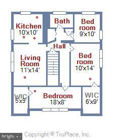 746 Thayer Avenue Silver Spring, MD 20910 - Photo 37 of 56