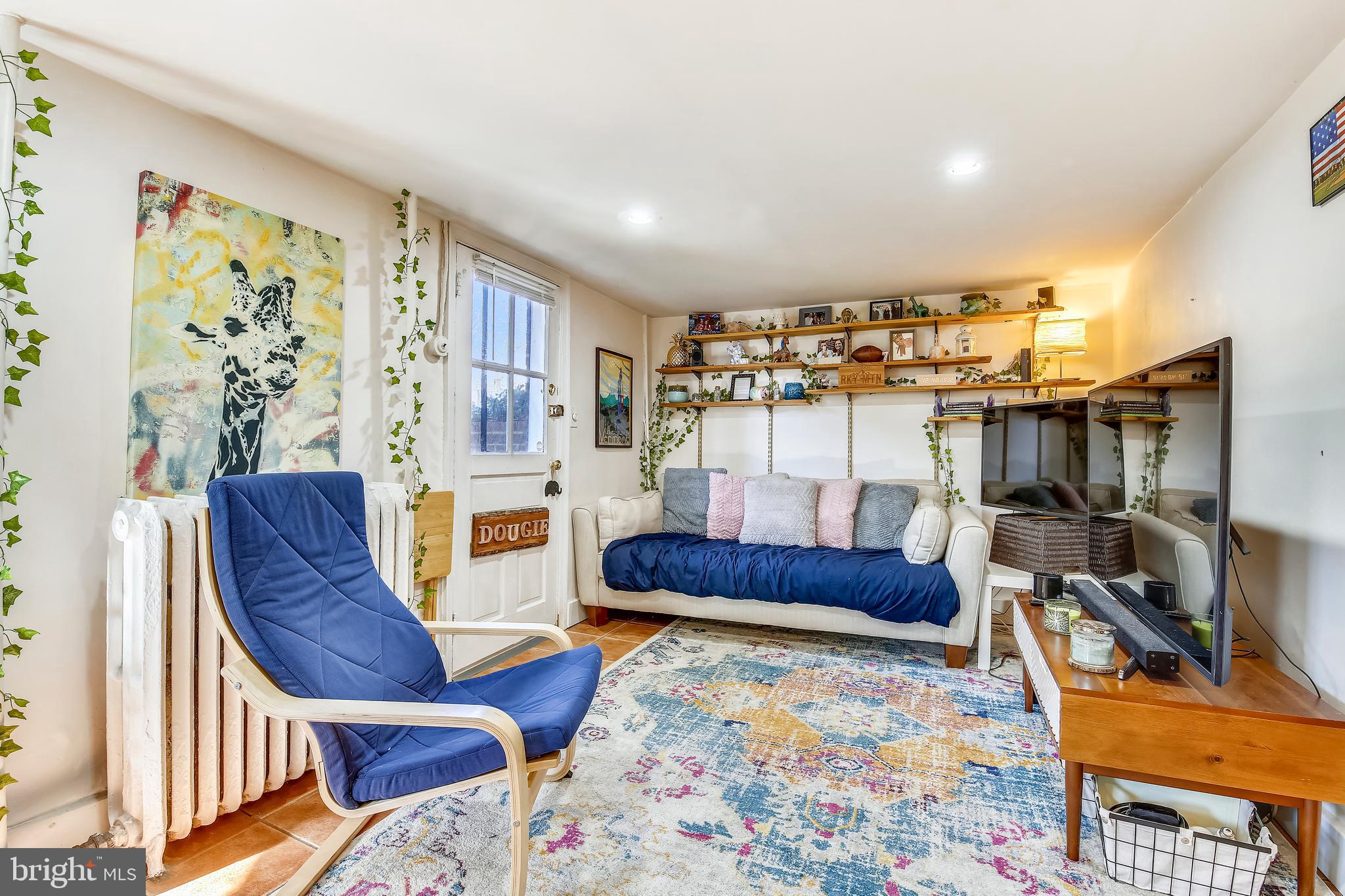 746 Thayer Avenue Silver Spring, MD 20910 - Photo 38 of 56