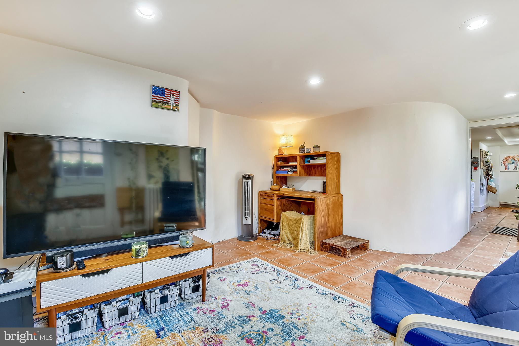 746 Thayer Avenue Silver Spring, MD 20910 - Photo 39 of 56