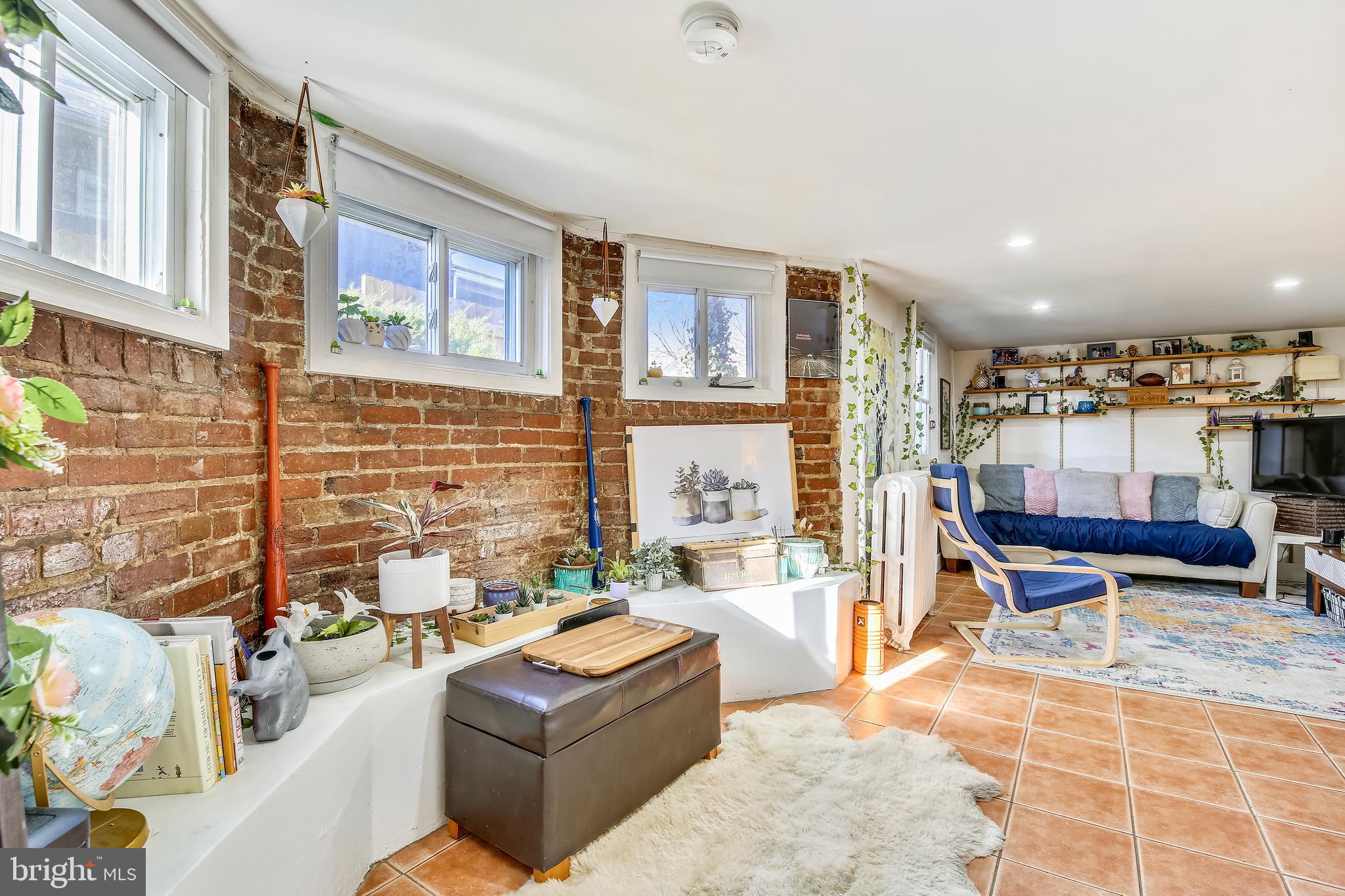 746 Thayer Avenue Silver Spring, MD 20910 - Photo 40 of 56