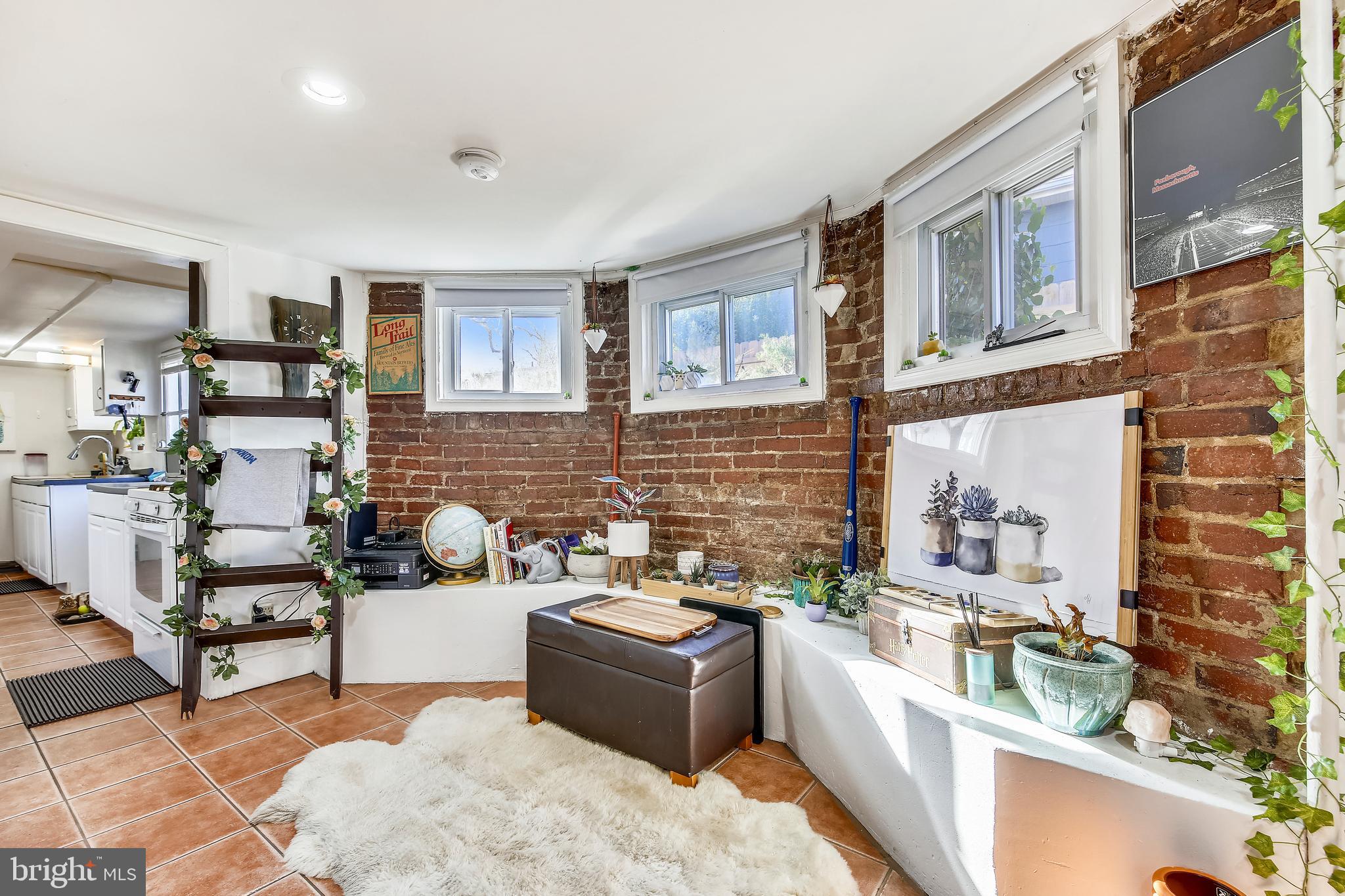 746 Thayer Avenue Silver Spring, MD 20910 - Photo 41 of 56