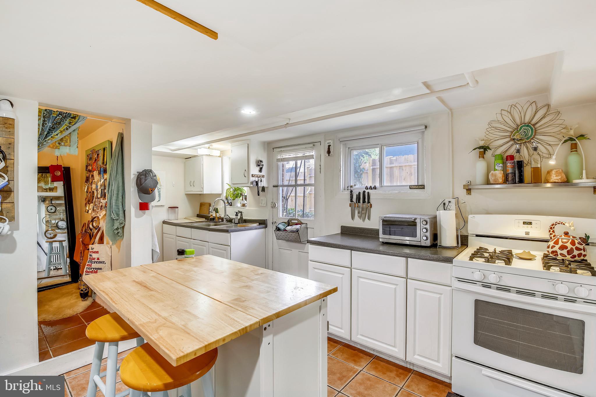 746 Thayer Avenue Silver Spring, MD 20910 - Photo 42 of 56