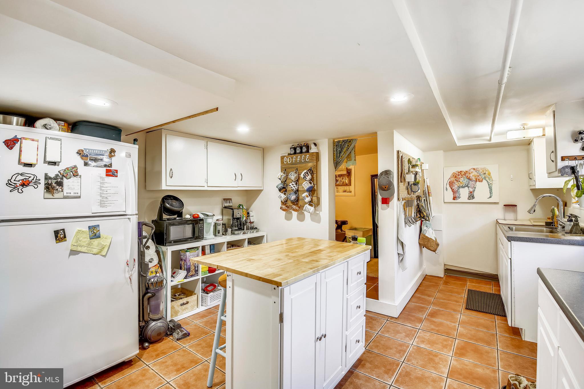 746 Thayer Avenue Silver Spring, MD 20910 - Photo 43 of 56