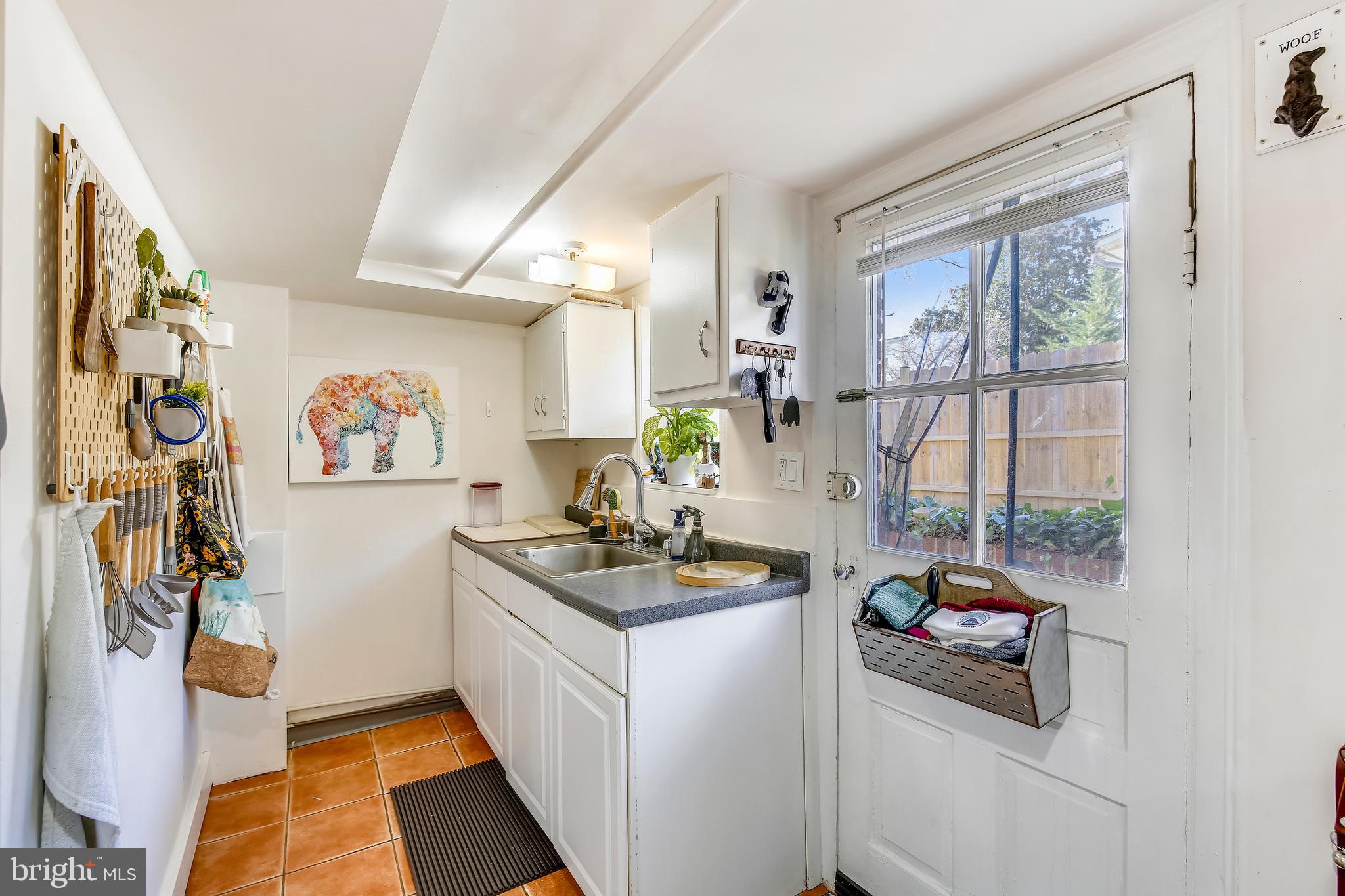 746 Thayer Avenue Silver Spring, MD 20910 - Photo 44 of 56