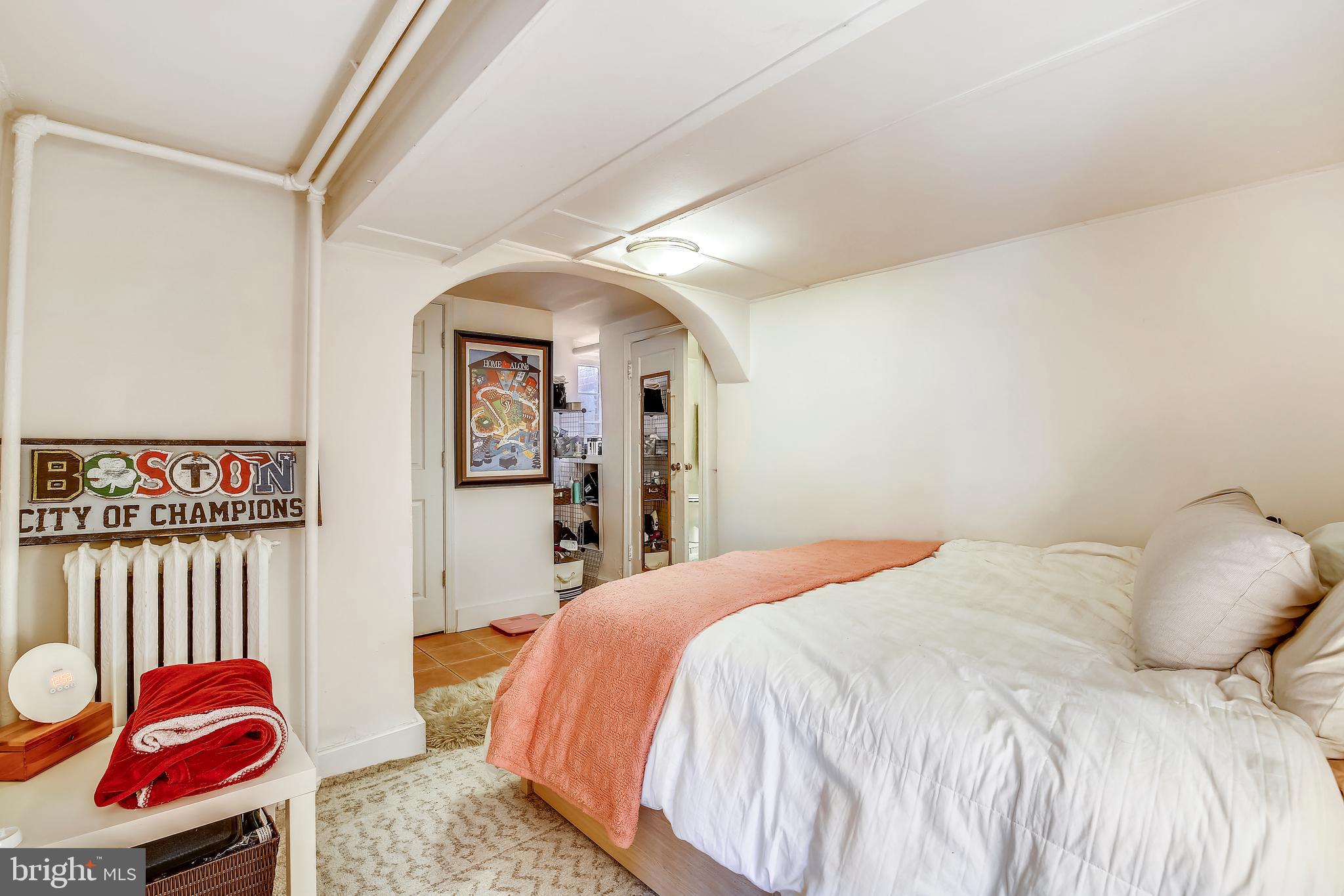 746 Thayer Avenue Silver Spring, MD 20910 - Photo 45 of 56