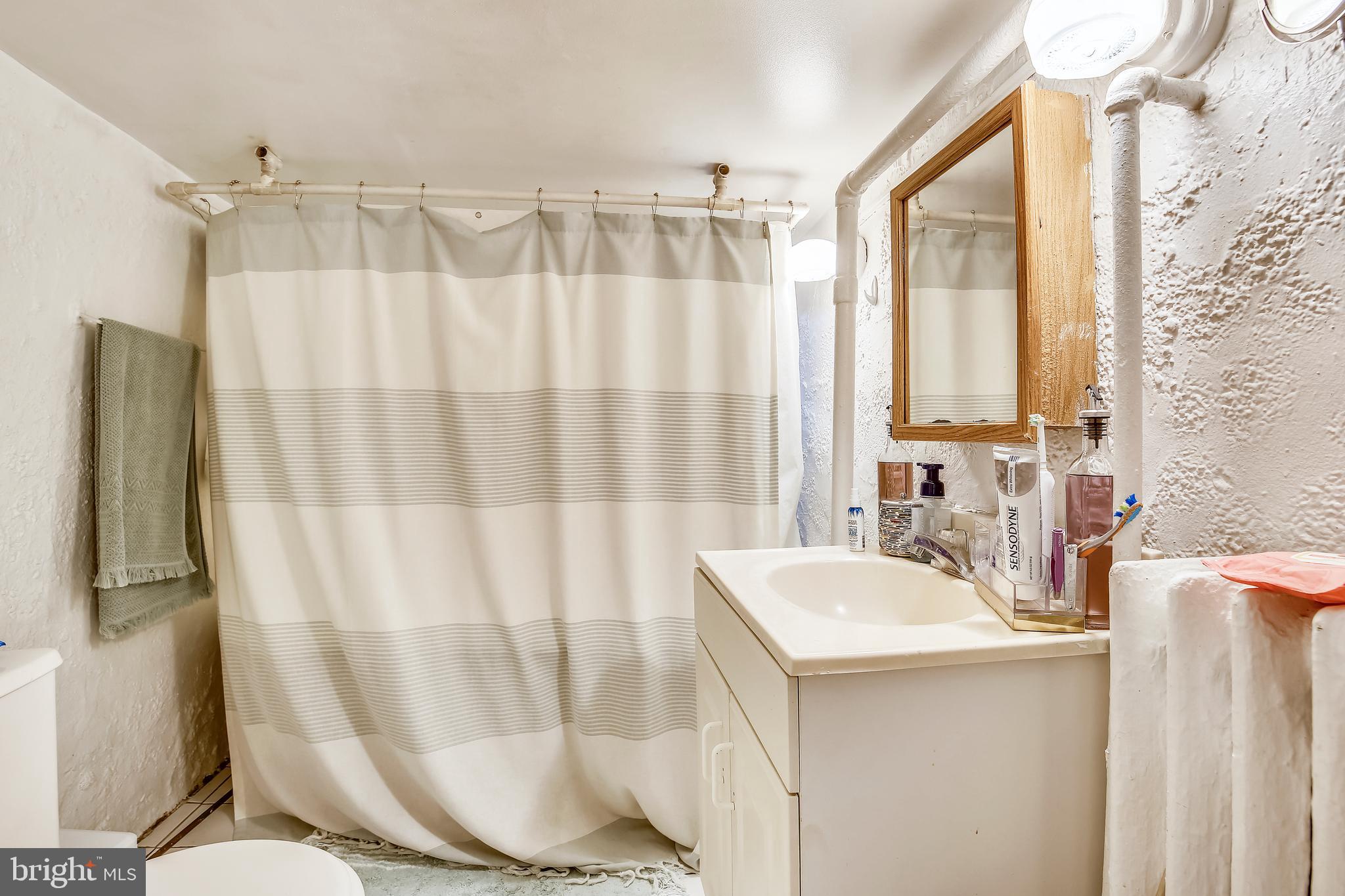 746 Thayer Avenue Silver Spring, MD 20910 - Photo 46 of 56