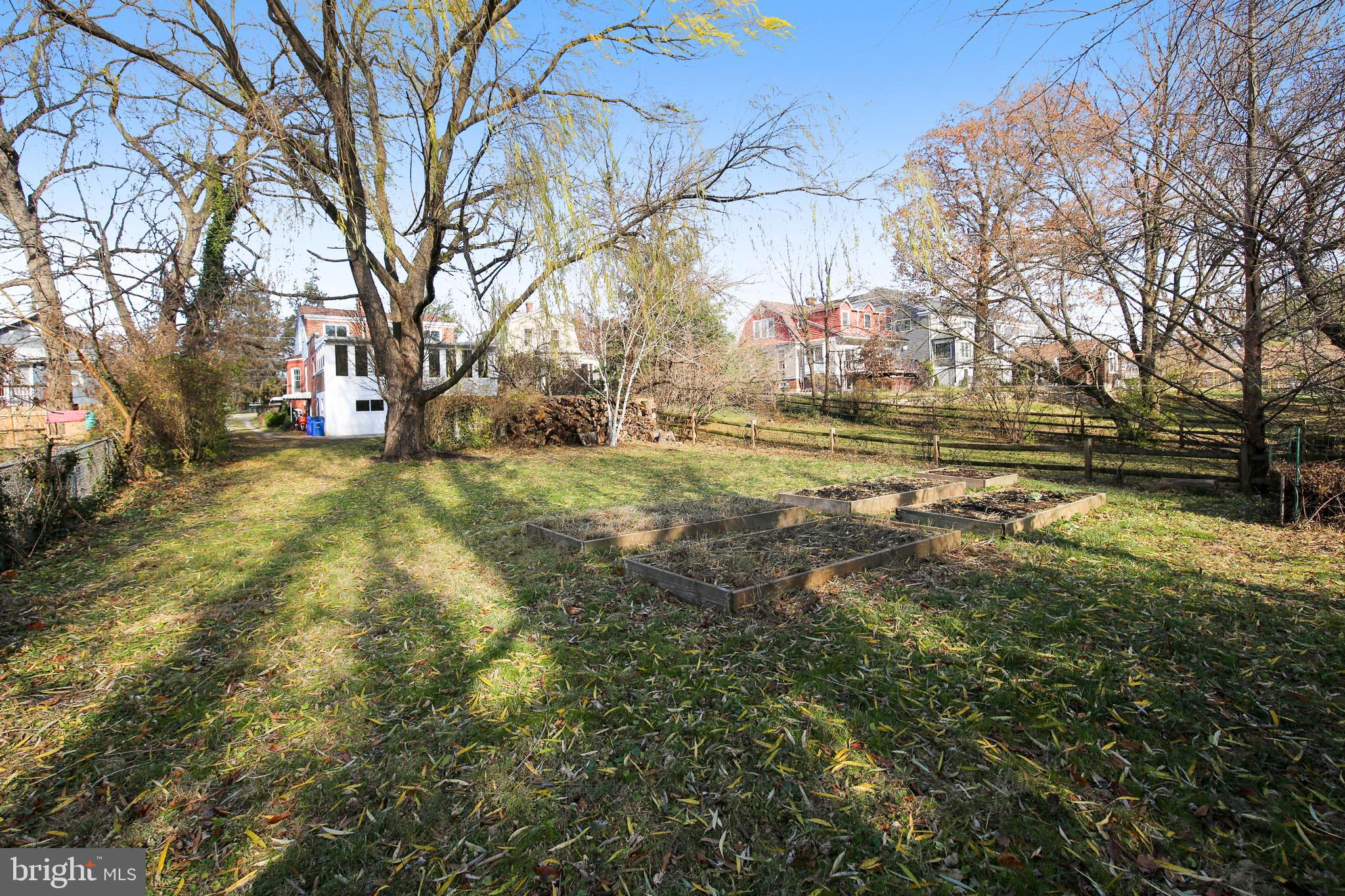 746 Thayer Avenue Silver Spring, MD 20910 - Photo 54 of 56