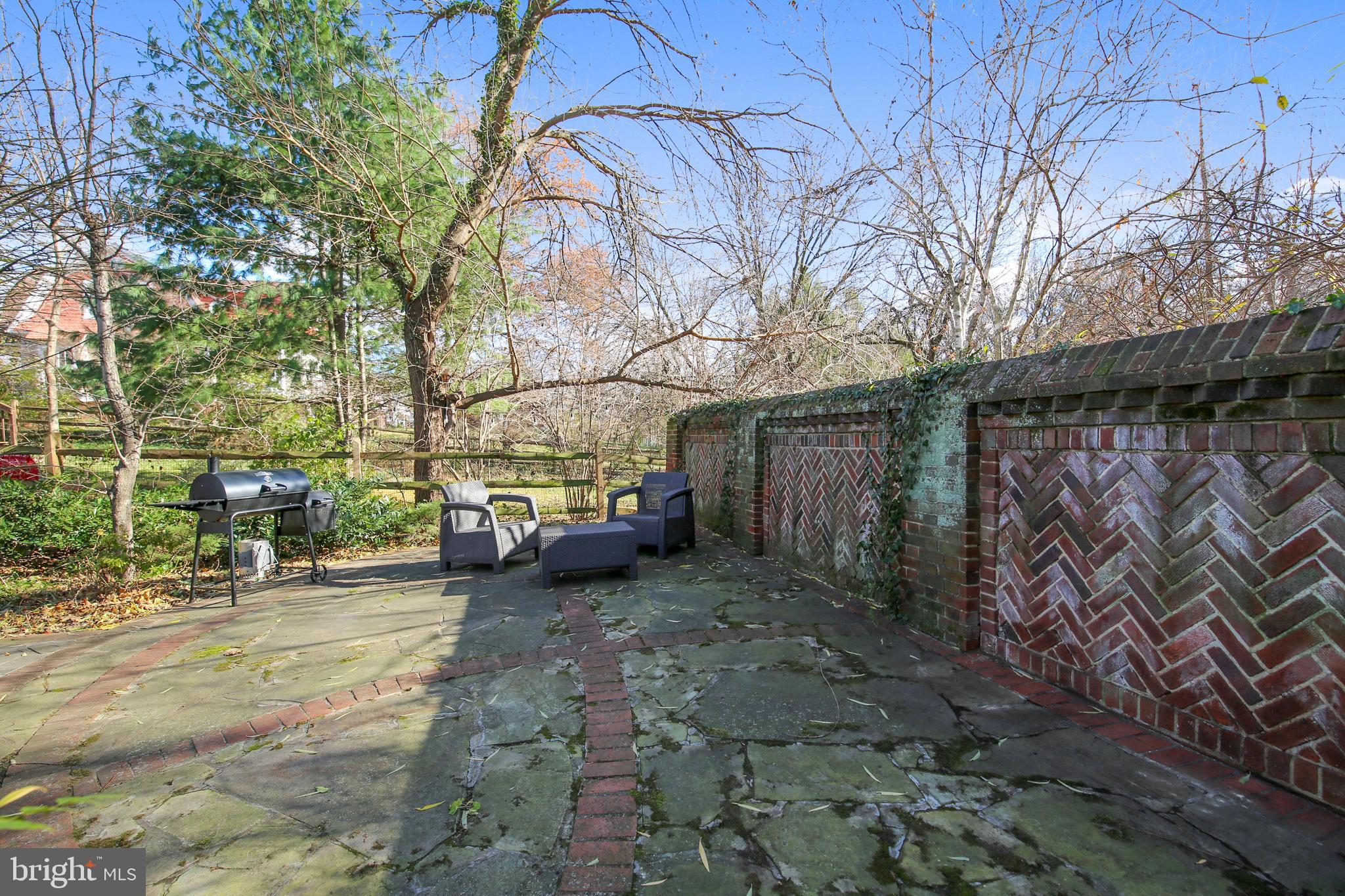 746 Thayer Avenue Silver Spring, MD 20910 - Photo 56 of 56