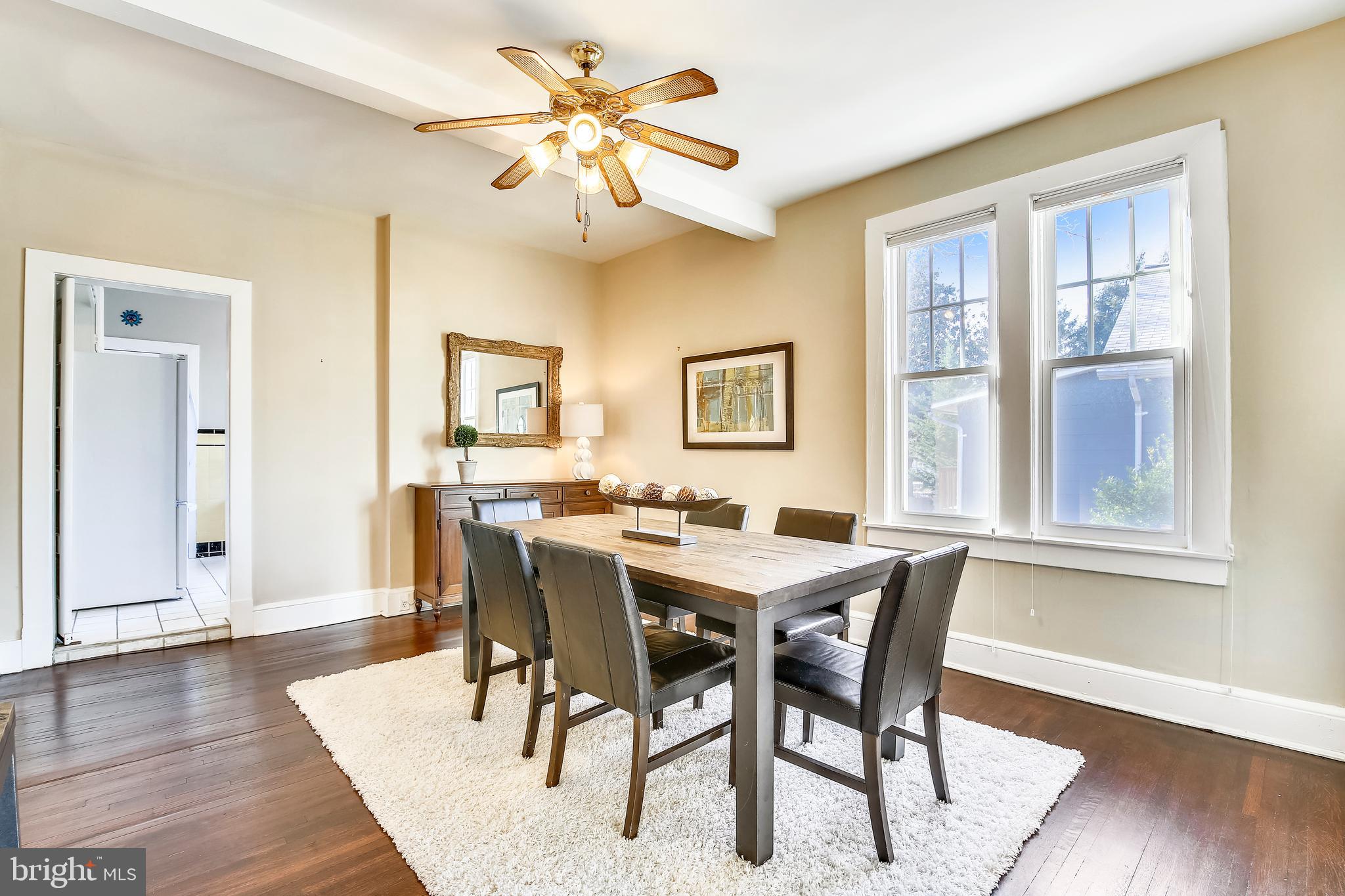 746 Thayer Avenue Silver Spring, MD 20910 - Photo 8 of 56