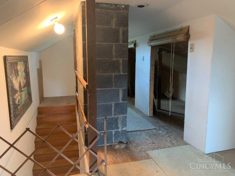 305 West Kemper Road Springdale, OH 45246 - Photo 44 of 46