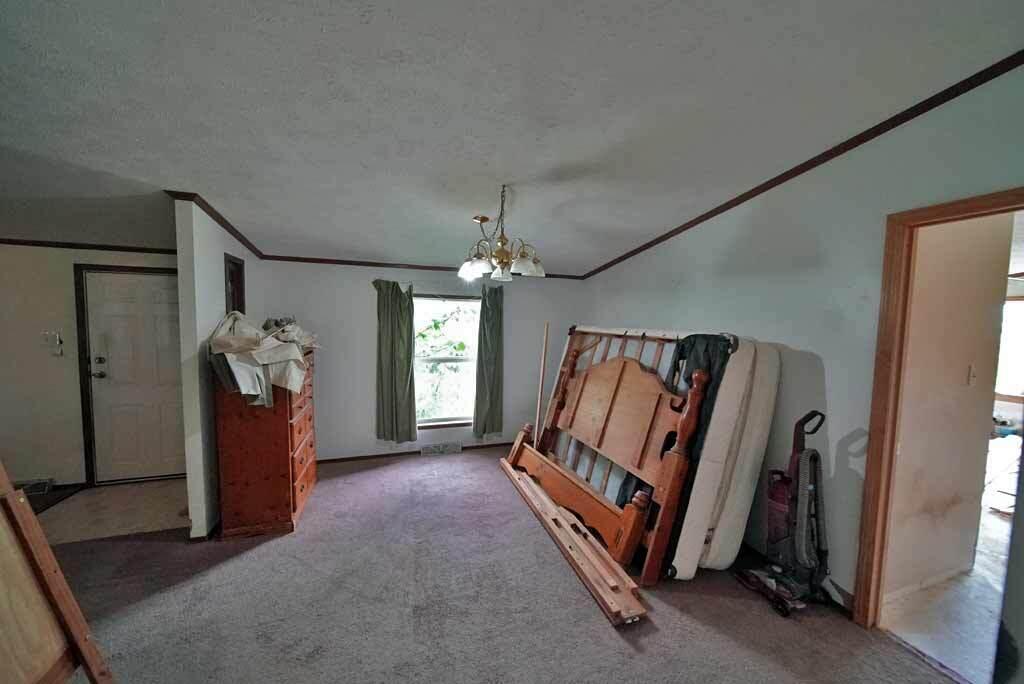 1375 Ludlow Road Houlton, ME 04730 - Photo 25 of 54 den-ludlow-home-maine