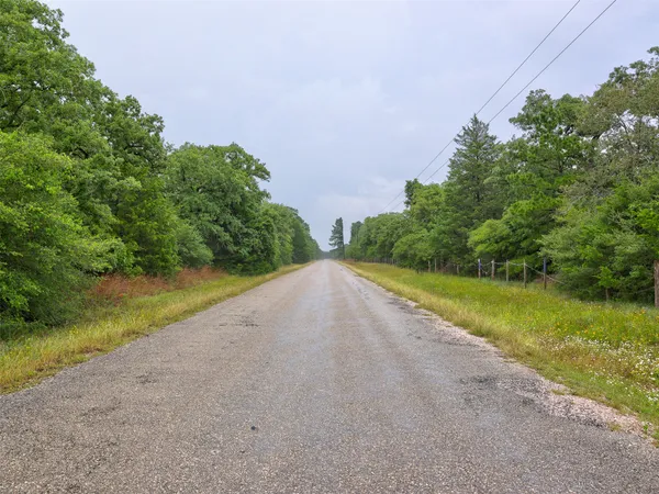 $400,000 | 1420 Cr C Lexington Tx 78947, Lexington, TX 78947
