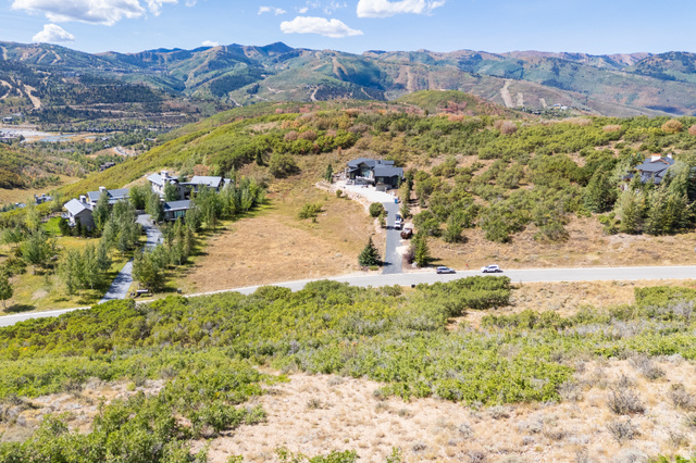 3755 Rising Star Lane Park City, UT 84060 - Photo 6 of 13