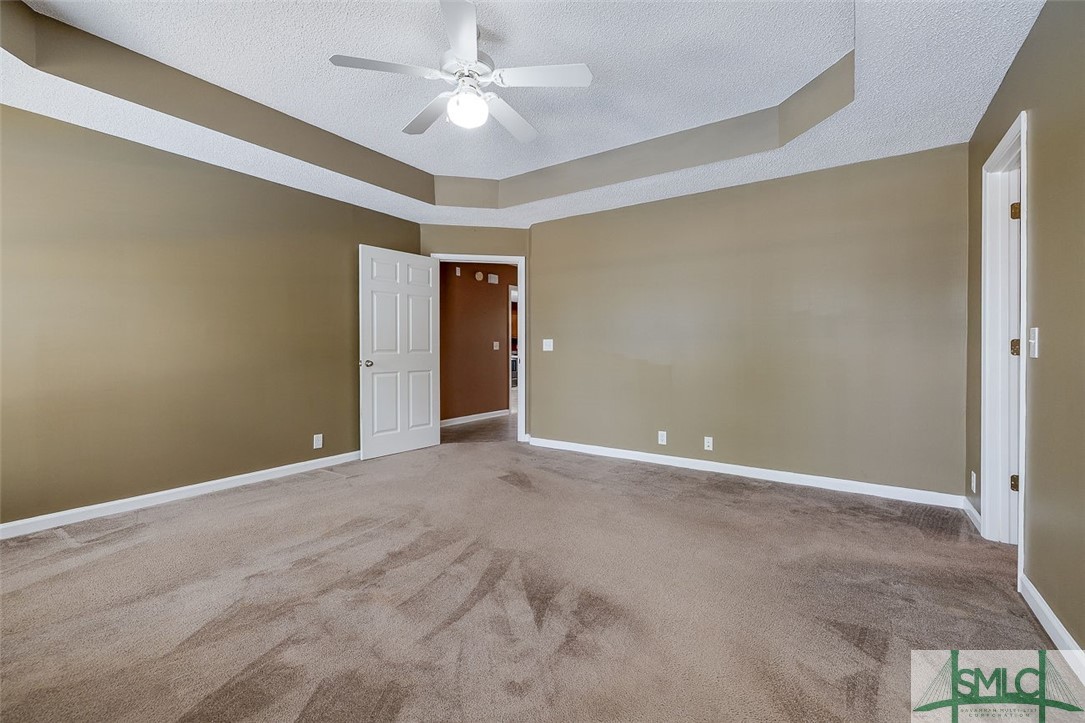 135 Jamestown Drive Rincon, GA 31326 - Photo 11 of 26 Gallery Image 11