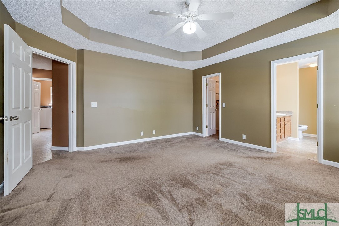135 Jamestown Drive Rincon, GA 31326 - Photo 12 of 26 Gallery Image 12
