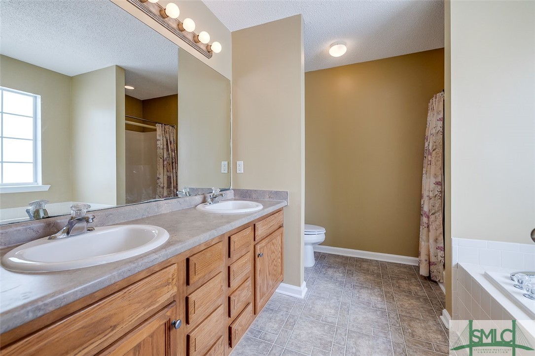 135 Jamestown Drive Rincon, GA 31326 - Photo 13 of 26 Gallery Image 13