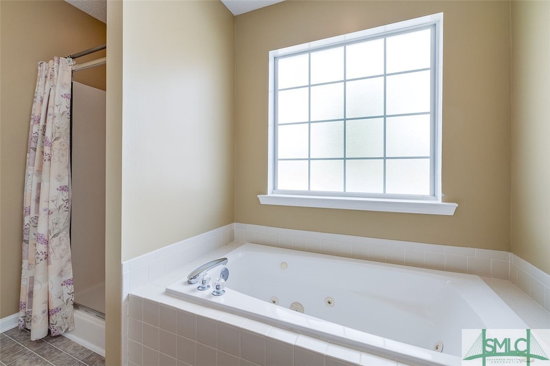135 Jamestown Drive Rincon, GA 31326 - Photo 14 of 26 Gallery Image 14