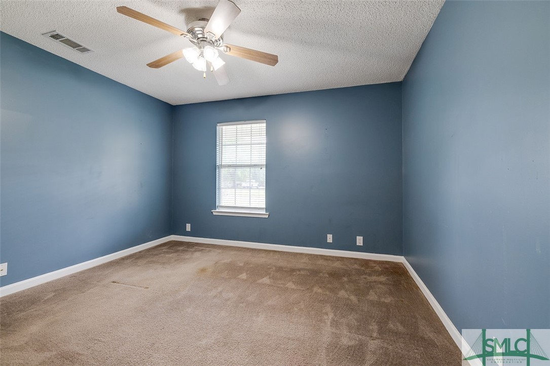 135 Jamestown Drive Rincon, GA 31326 - Photo 15 of 26 Gallery Image 15