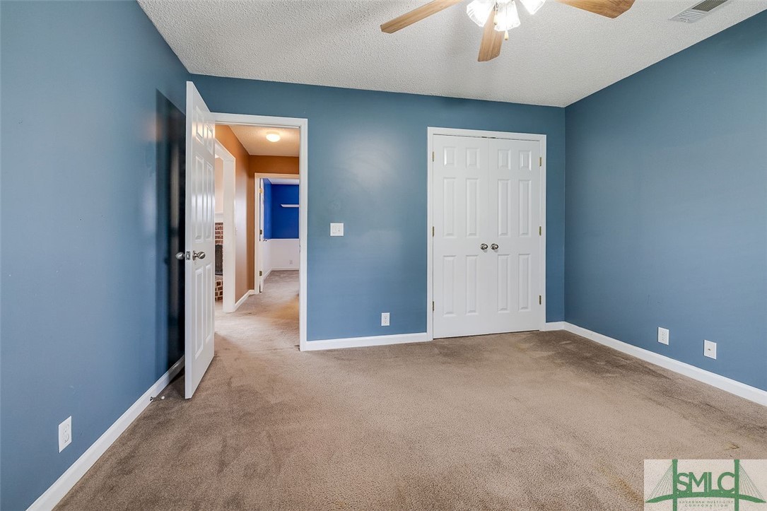135 Jamestown Drive Rincon, GA 31326 - Photo 16 of 26 Gallery Image 16