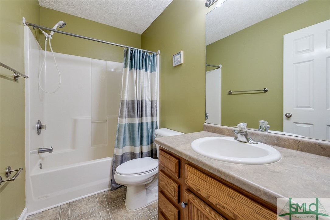 135 Jamestown Drive Rincon, GA 31326 - Photo 17 of 26 Gallery Image 17