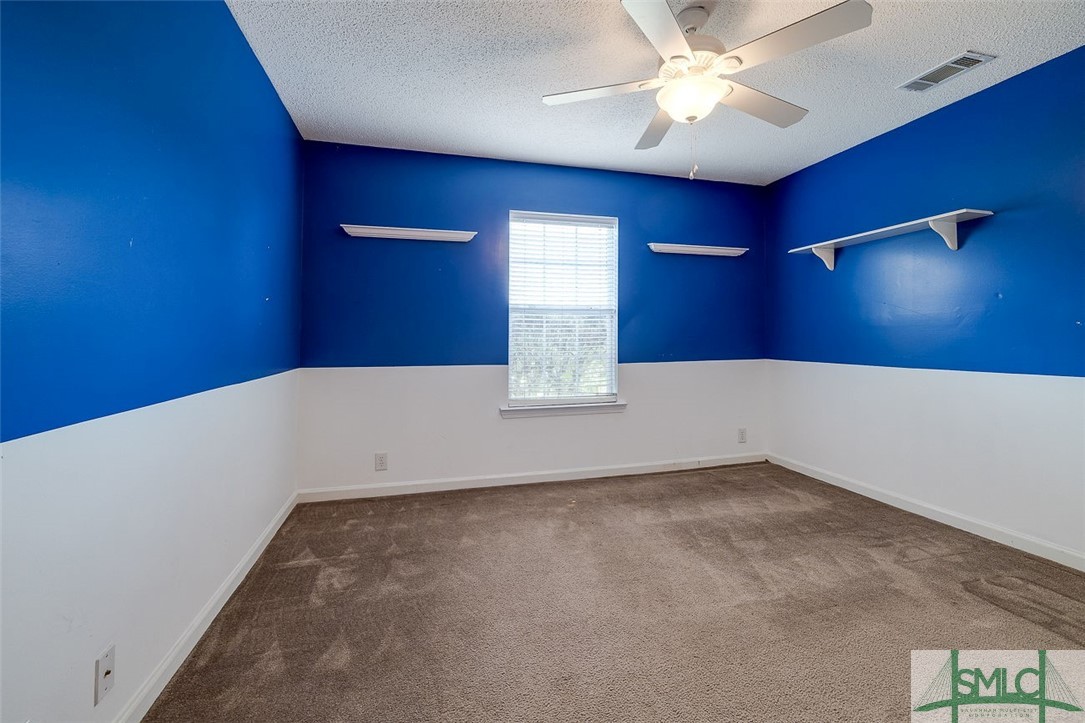 135 Jamestown Drive Rincon, GA 31326 - Photo 18 of 26 Gallery Image 18