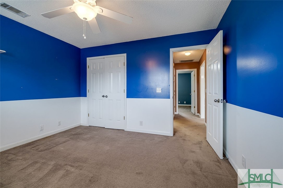 135 Jamestown Drive Rincon, GA 31326 - Photo 19 of 26 Gallery Image 19