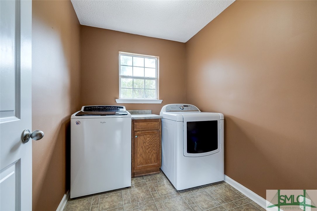 135 Jamestown Drive Rincon, GA 31326 - Photo 20 of 26 Gallery Image 20