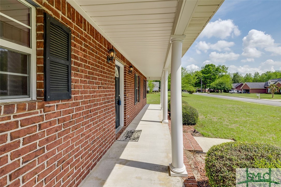 135 Jamestown Drive Rincon, GA 31326 - Photo 21 of 26 Gallery Image 21
