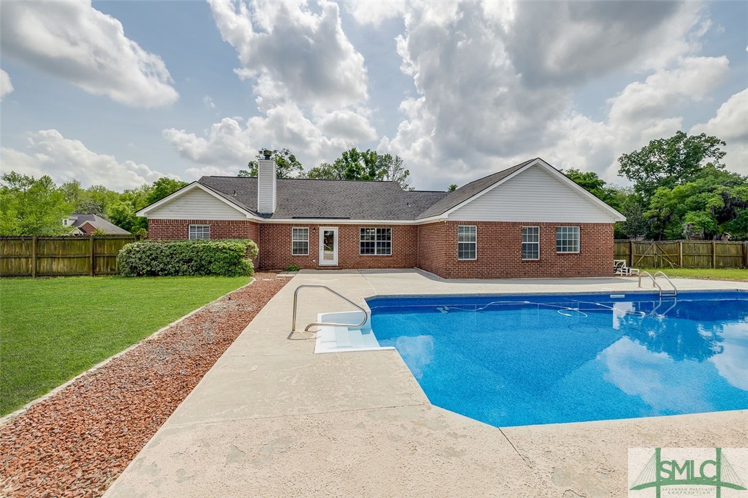 135 Jamestown Drive Rincon, GA 31326 - Photo 23 of 26 Gallery Image 23
