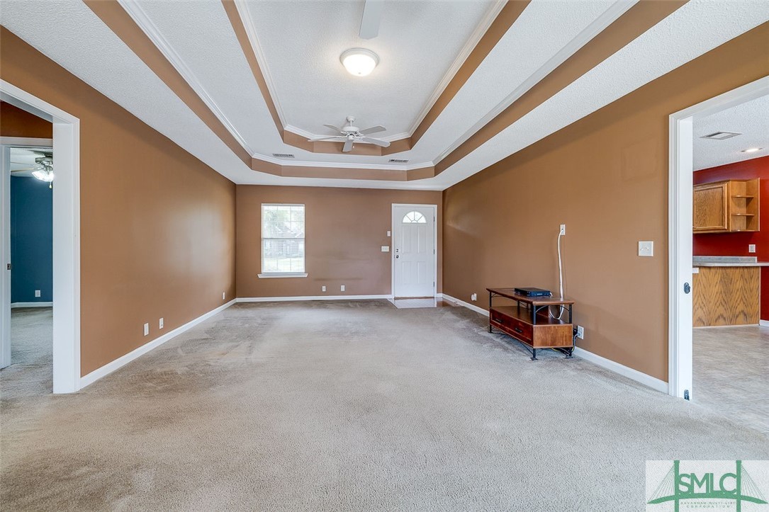 135 Jamestown Drive Rincon, GA 31326 - Photo 3 of 26 Gallery Image 3