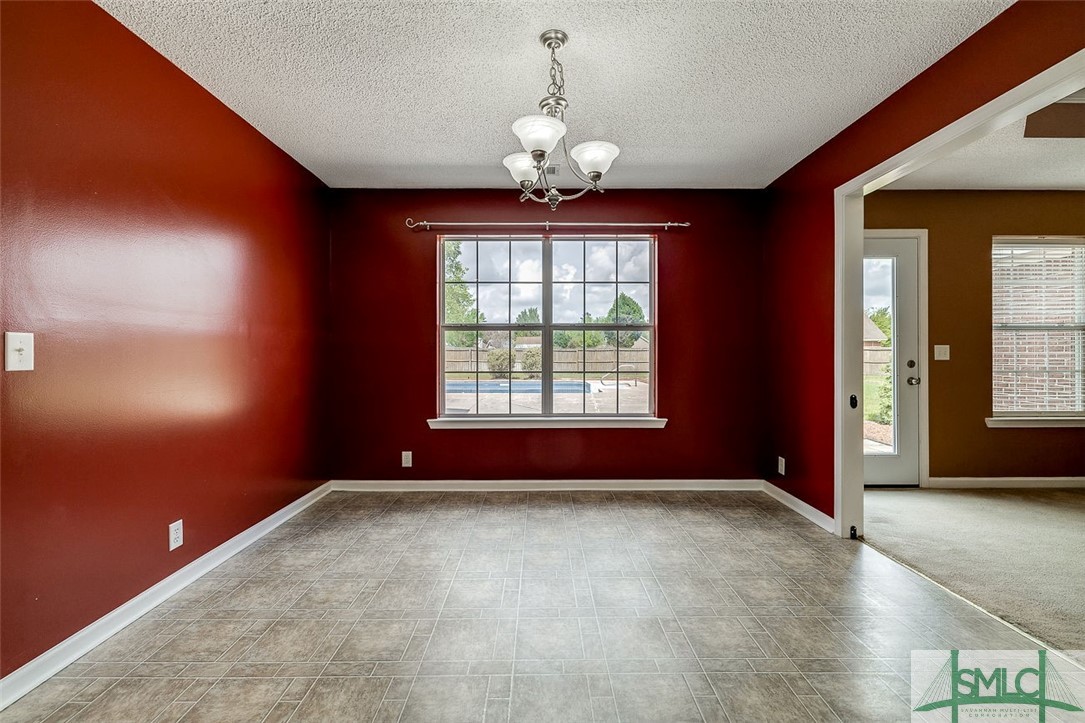 135 Jamestown Drive Rincon, GA 31326 - Photo 4 of 26 Gallery Image 4