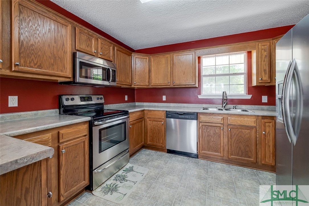 135 Jamestown Drive Rincon, GA 31326 - Photo 6 of 26 Gallery Image 6