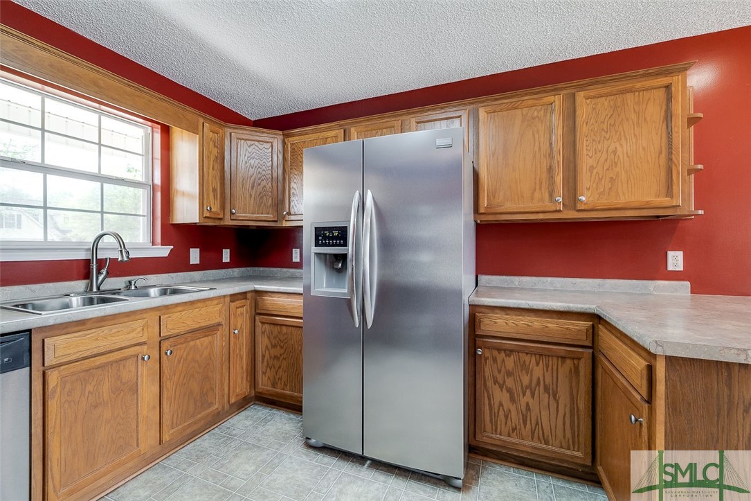 135 Jamestown Drive Rincon, GA 31326 - Photo 7 of 26 Gallery Image 7