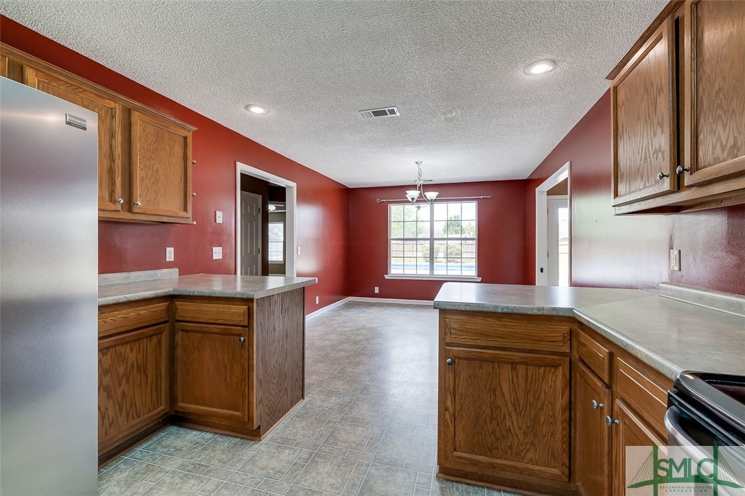 135 Jamestown Drive Rincon, GA 31326 - Photo 8 of 26 Gallery Image 8