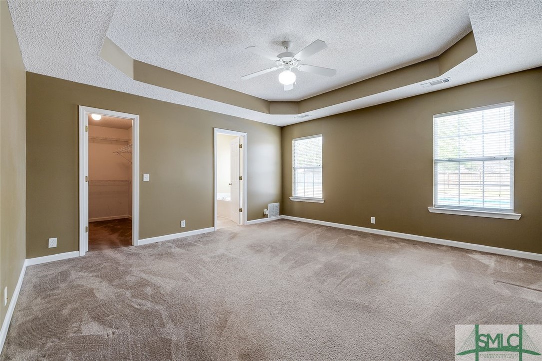 135 Jamestown Drive Rincon, GA 31326 - Photo 10 of 26 Gallery Image 10